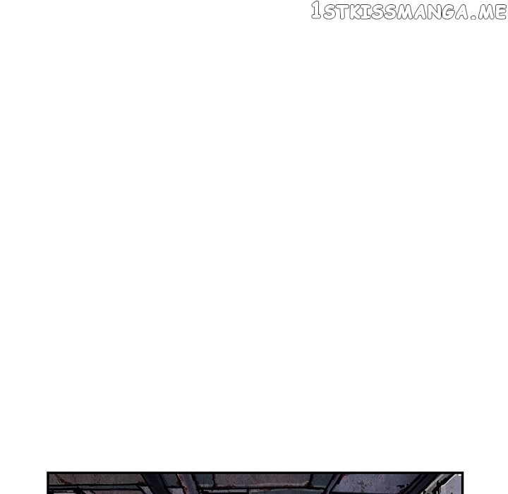 Leviathan, Chapter 117 image 028